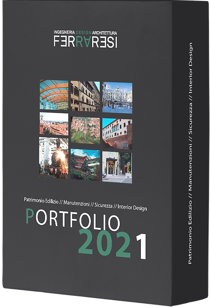 copertinaPortfolioComposited2.png